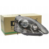 Depo 217-1151R-LD-EM reflektorová lampa [depo]
