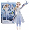 Frozen 2 Magické dobrodružstvá s Elsou