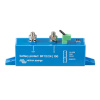 Victron Energy B.V. Ochrana baterií BP-100 12/24V