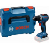 BOSCH GSR18V-52 PROFESSIONAL Aku vŕtací skrutkovač, bez aku, L-BOXX 06019S0021