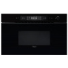 Whirlpool AMW 439 NB, AKCIA