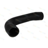 Hadica turbodúchadlo - intercooler Opel Astra G 1,7D Y17DT THERMOTEC DCX016TT (Hadica turba Opel Astra G 1,7 Dti)