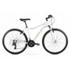 Horský bicykel - MTB Romet Jolene Bicycle 6.0 Viacfarebný rám 17 (MTB Romet Jolene Bicycle 6.0 Viacfarebný rám 17)