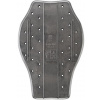 Chránič chrbtice SAS-TEC SC-1/15 XL - XL