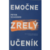 Emočne zrelý učeník