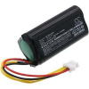 Cameron Sino CS-SRV100VX