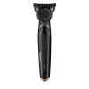 BaByliss Men T885E Beard Trimmer