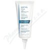 Pierre Fabre Dermo-Cosmetique Tchequie, s.r.o. DUCRAY Kertyol PSO Keratoredukční krém 100ml