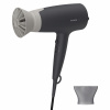 Sušič vlasov Philips BHD351/10