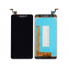 Lenovo A5000 displej lcd + dotykové sklo