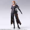 Square-Enix Figúrka Benedicta Harmana z hry Final Fantasy XVI v sérii Bring Arts, 15 cm vysoká