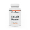 GymBeam Shilajit 60 kapsúl