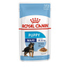 Royal Canin Kapsička pre psy Maxi Puppy 140 g