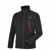 Millet | K WDS Jkt 2017 Black XL