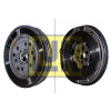Zotrvačník Opel Adam, Corsa E, Insignia, Zafira C LuK 415065010 (Zotrvačník Opel Adam, Corsa E, Insignia, Zafira C LuK 415065010)