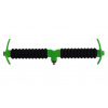 Hrazda ZFISH Feeder Rotating Eva Quiver Rest