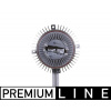 MAHLE Spojka, větrák chladiče BEHR *** PREMIUM LINE *** CFC 62 000P