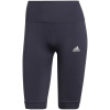 Adidas Aeroknit Seamless Short Tights W HE2960 leggings (190842) Black XS