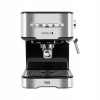 Teesa Aroma 450