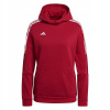 Mikina adidas Tiro 21 GM7327 32