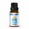 BEWIT Wloss - 15ml
