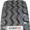 Pneumatika KABAT 10.0/75-15.3 IMP-03 126A8 12PR TT
