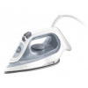 Braun SI 3054 GY