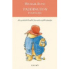 Paddington folytatja