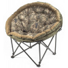 Kreslo Nash Indulgence Moon Chair