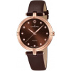 Elegantné dámske hodinky CANDINO C4600/2 LADY ELEGANCE