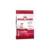 Royal Canin - Canine Medium Junior 15 kg + DOPRAVA ZDARMA