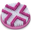 Náhradná kefa k BEURER FC 25, FC 55 Exfoliation
