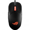 Myš Asus ROG STRIX Impact III 90MP0300-BMUA00