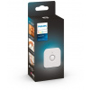 Pohybové čidlo Philips Hue Motion Sensor (929003067501)