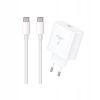 Rýchla nabíjačka 45W GaN s káblom USB-C pre Samsung Galaxy A36 5G