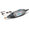Dremel 3000 JW (Univerzálne náradie DREMEL F0133000JW)