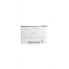 Pantum BP5100DW mono laser, 40 str./min., duplexní tisk, síť, WiFi, NFC (BP5100DW)