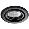 Kanlux 26796