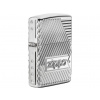 Zapaľovač Zippo 22048 Zippo Bolts Design