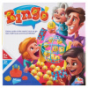 Addo Bingo hra