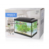 Hailea K20 čierne 20 l