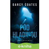 E-kniha Pod hladinou - Darcy Coates