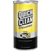 Quick Clean Prípravok pre výplach automatickej prevodovky 325ml BG 106 (BG 106 QUICK CLEAN)