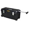 Stanley Fatmax® 28'' voděodolný box na kolečkách s rukojetí FMST1-75761
