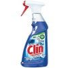 Clin univerzálny čistiaci prostriedok na okná Multi-Surface 500 ml, Multi Shine, Akcia