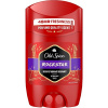 Old Spice Whitewolf deostick 50 ml
