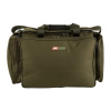 Taška JRC Defender Large Carryall