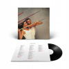 Roxy Music - Flesh And Blood - 2022 Reissue LP