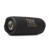 JBL Flip 7 Tomorrowland JBLFLIP7TML - Prenosný, vodotesný Bluetooth reproduktor