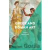 Greek and Roman Art